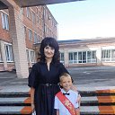 ���� ����, ������, 57 ��� - ��������� 16 �������� 2023