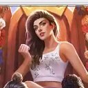 ���� Devi, ������, 35 ��� - ��������� 14 ��� 2023 � ������ ���� ����������