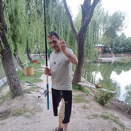 ������, ������, 57 ���