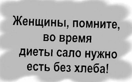   - 15  2023  20:40