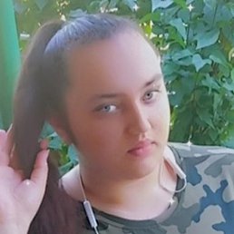 ,  , 20 