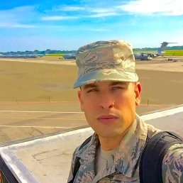 Kelly Ankomah, �����������, 35 ���