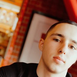 �������, ������, 24 ����