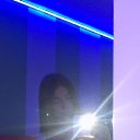 ���� Julia, ����, 23 ���� - ��������� 22 ������ 2023 � ������ ���� ����������