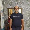 ���� ����, ���������, 49 ��� - ��������� 25 ������� 2023 � ������ ���� ����������