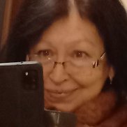 ������, 65 ���, ���������