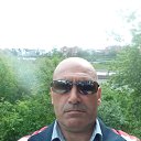  Sergei, , 54  -  28  2023