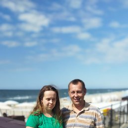 ���� ����, �����, 49 ��� - ��������� 9 �������� 2023