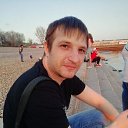 ���� Duncan, ��������, 37 ��� - ��������� 3 �������� 2023