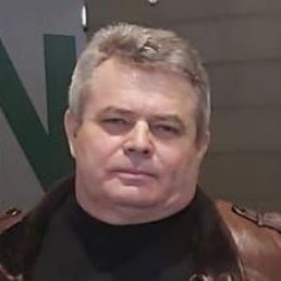 �������, ������, 52 ����