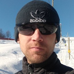 �����, ���������, 37 ���