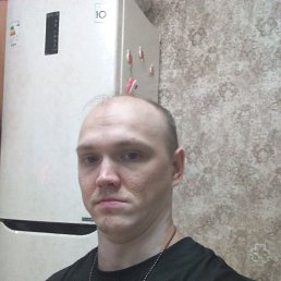 ���� ����.���������, ������, 41 ��� - ��������� 19 ������� 2023