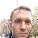 ���� ����������, ������, 46 ��� - ��������� 16 ������� 2023