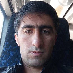 ��, ������, 36 ���