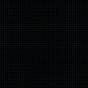 ���� ������, ������-��-����, 37 ��� - ��������� 27 ��� 2023 � ������ ���� ����������