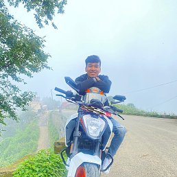 Frenkan, , 24 