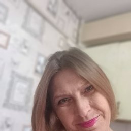 ��������, ������, 54 ����