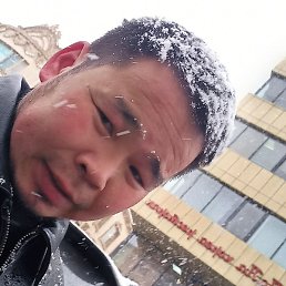 Ulaanaa, ����-�����, 35 ���