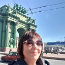 ���� �����, ������������, 62 ���� - ��������� 23 ������ 2023 � ������ ���� ����������