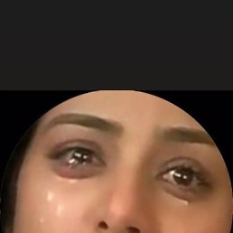 Daouda, �����������, 53 ����