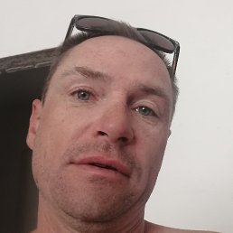 ������, ����, 46 ���