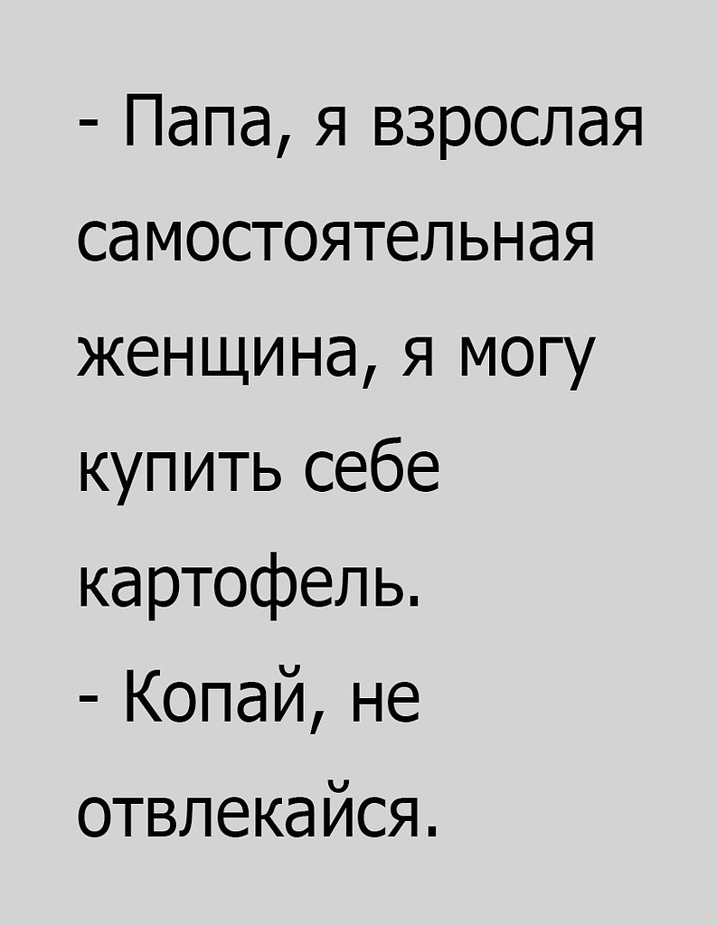   -  ,  -  - 10  2023  10:51