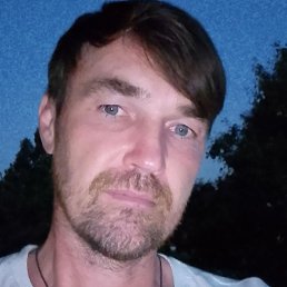 ���������, ���������, 44 ����