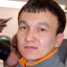 ������, ������, 36 ���