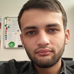 Komil, �������, 27 ���
