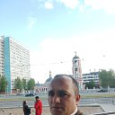 ���� Tarkan, ������, 43 ���� - ��������� 9 ��� 2023 � ������ ���� ����������