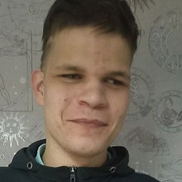 , , 23 