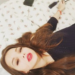 ��������, ������, 36 ���