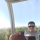 ���� ������, ������, 48 ��� - ��������� 1 ������� 2023 � ������ ���� ����������