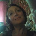 ���� ������, ������ - ��������� 18 ������� 2023 � ������ ���� ����������