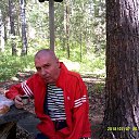 ���� �������, ������������, 59 ��� - ��������� 11 ���� 2023