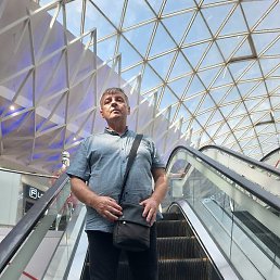 ���������, ������, 65 ���