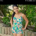 ���� Mimi, ������, 31 ��� - ��������� 22 �������� 2023 � ������ ���� ����������