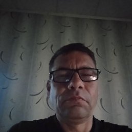 ����������, ������, 54 ����