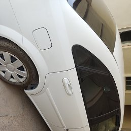 Begzod, �����, 40 ���