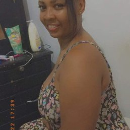 Sandra, , 47 
