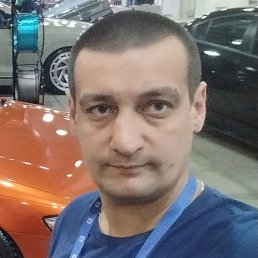 ������, ����, 42 ����