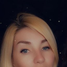 �������, 39 ���, �������