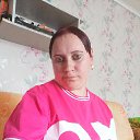 ���� �����, ������, 39 ��� - ��������� 19 ������� 2023 � ������ ���� ����������