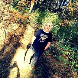 ���� ������, ������, 50 ��� - ��������� 17 ������� 2023