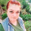 ���� ������, ��������, 34 ���� - ��������� 11 ���� 2023