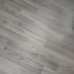 ���� Sexyererer, ������, 32 ���� - ��������� 25 ������� 2023