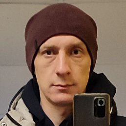 ����, ������, 38 ���