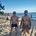 ���� �����, �����������, 33 ���� - ��������� 14 �������� 2023