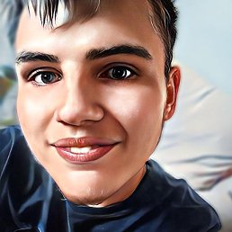 ����, ������, 20 ���