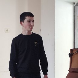 Salam, ����, 21 ���